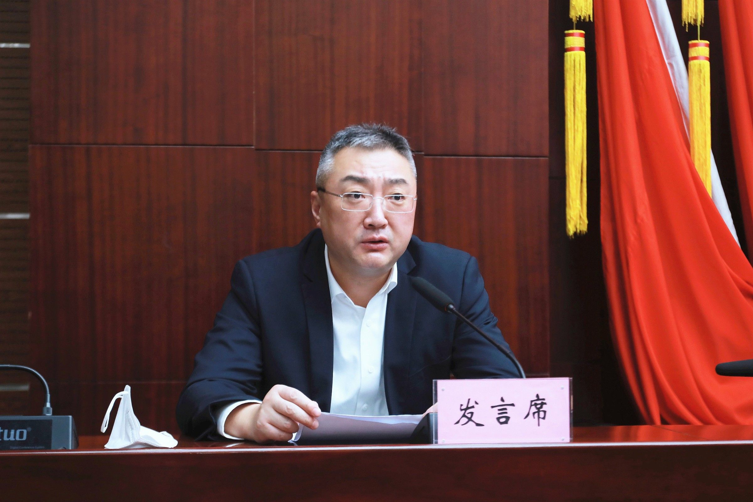 格式工厂微信图片_20230110105103